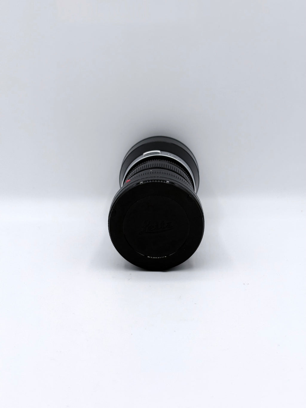 Leica 90mm f2.8 SN2794252