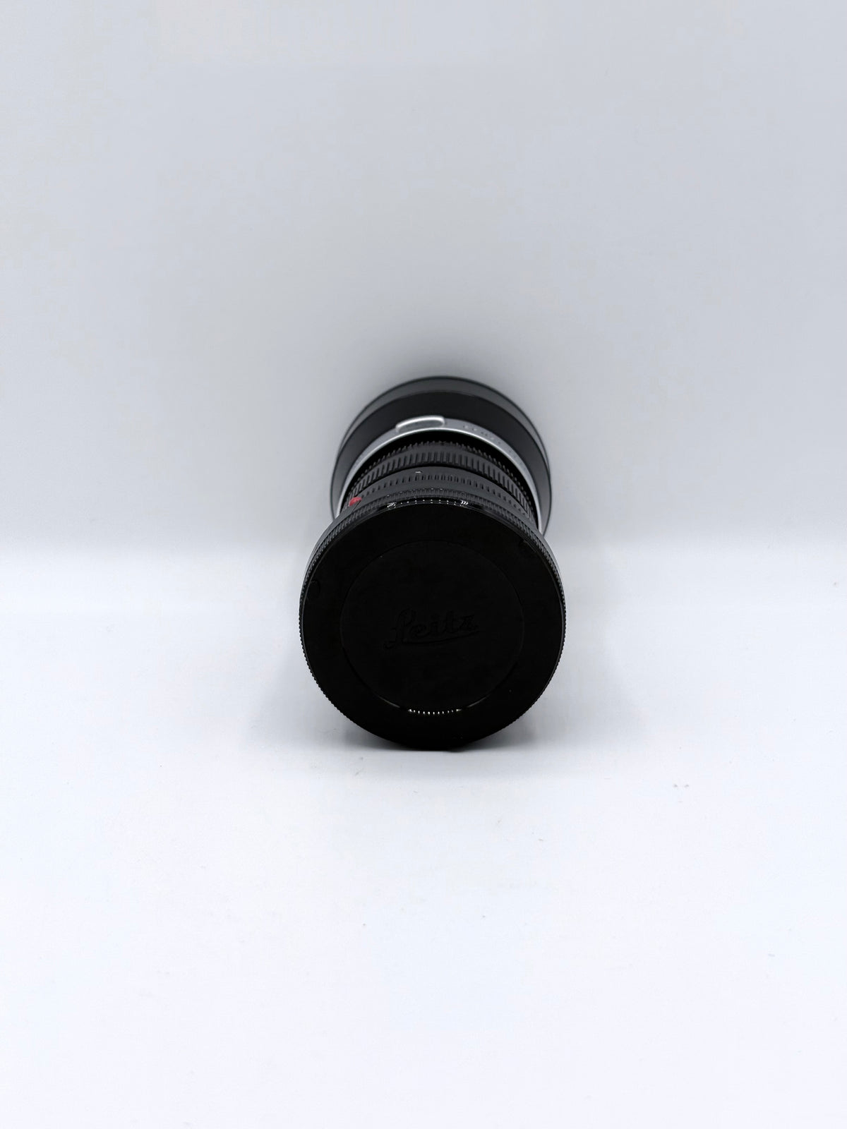 Leica 90mm f2.8 SN2794252
