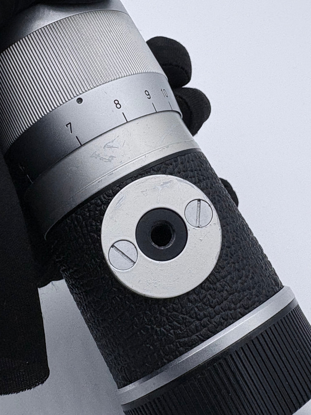 Leica 135mm f4.5 SN1239183