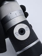 Leica 135mm f4.5 SN1239183