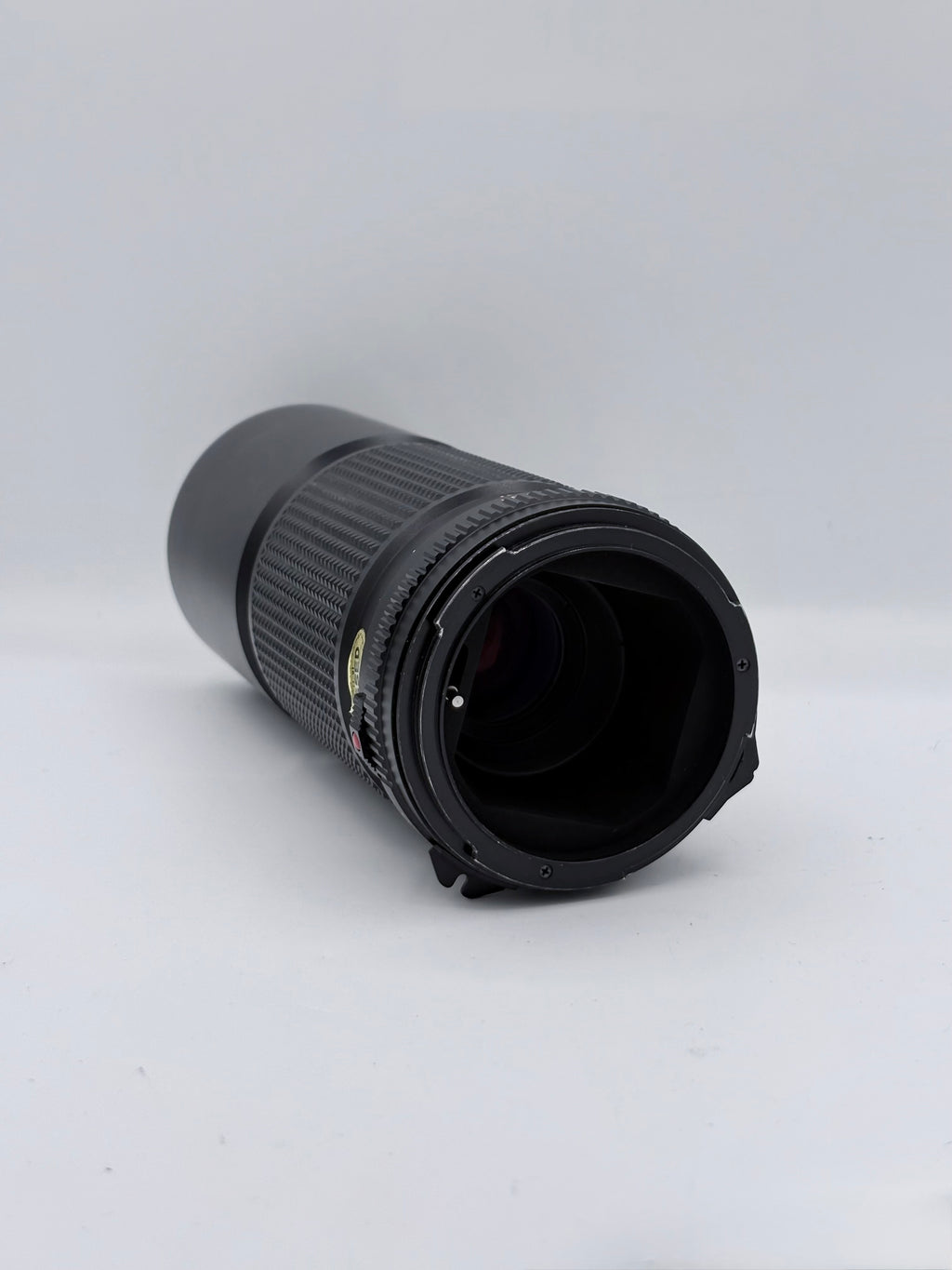 Mamiya 300mm SN: 13811