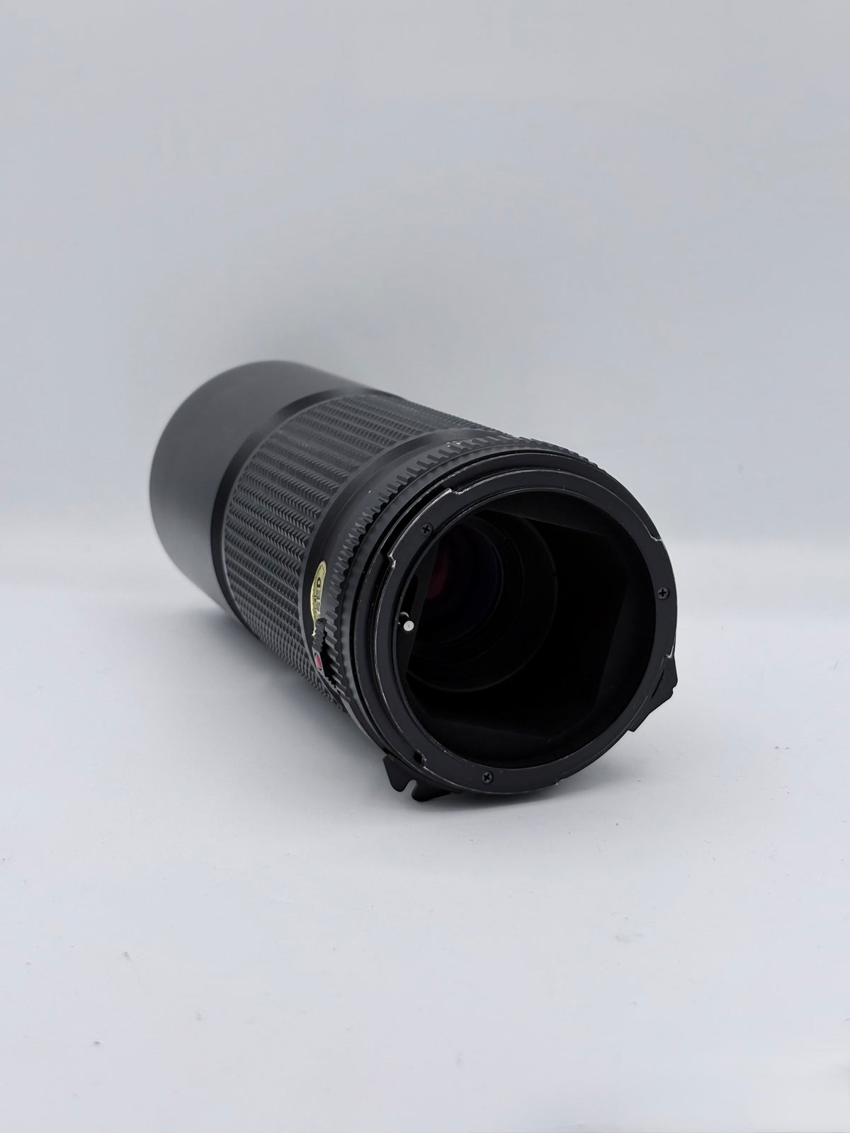 Mamiya 300mm SN: 13811