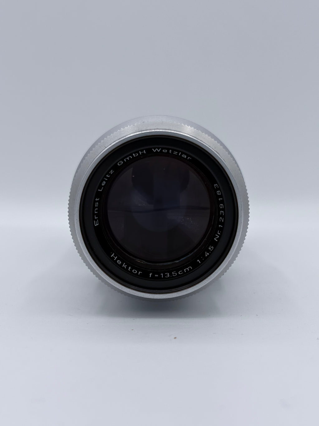 Leica 135mm f4.5 SN1239183