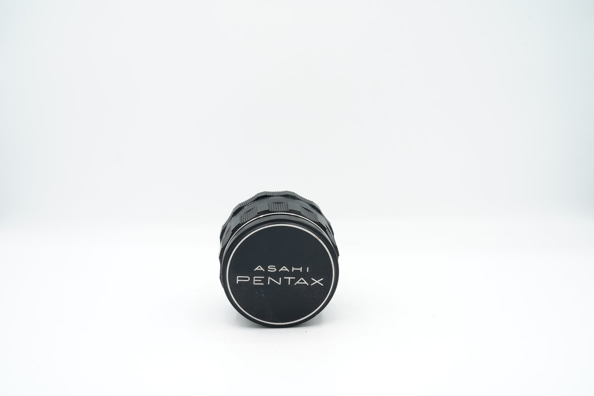 Pentax 28 3.5 SN: 4591516