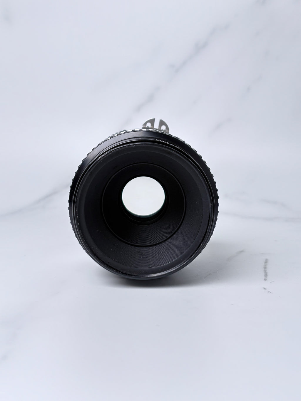 Nikon 50MM 1.4 3870659
