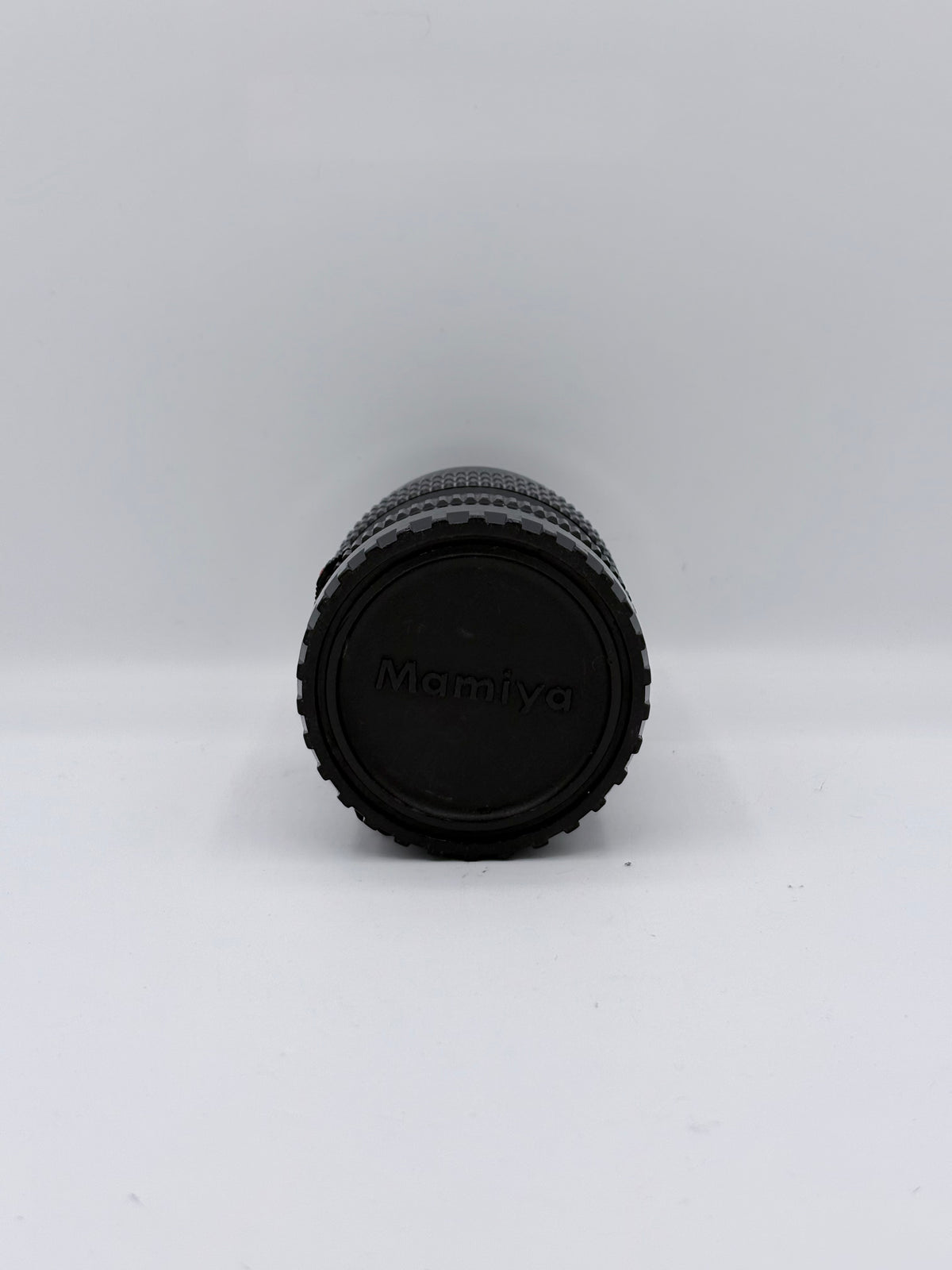 Mamiya Sekor 150/3.5 SN: 15197