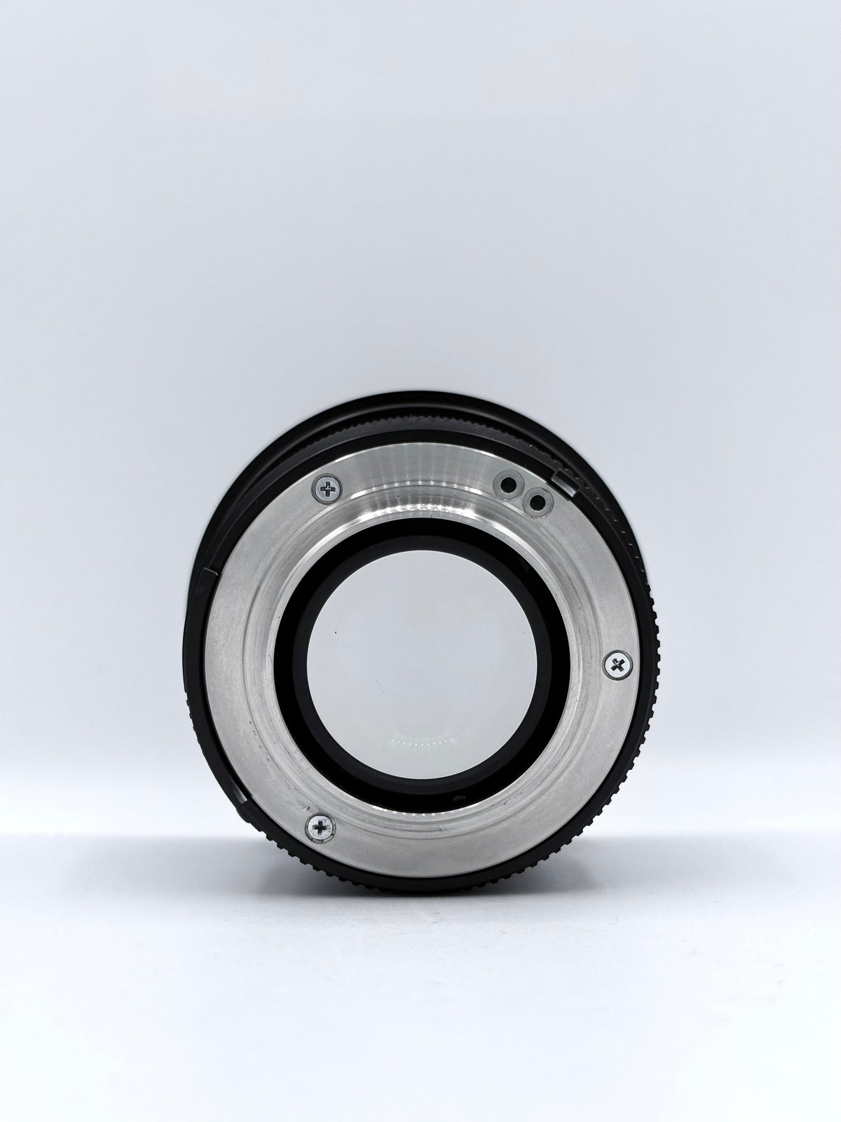 Carl Zeiss Planar 50 1.4 T* Serial 51528887
