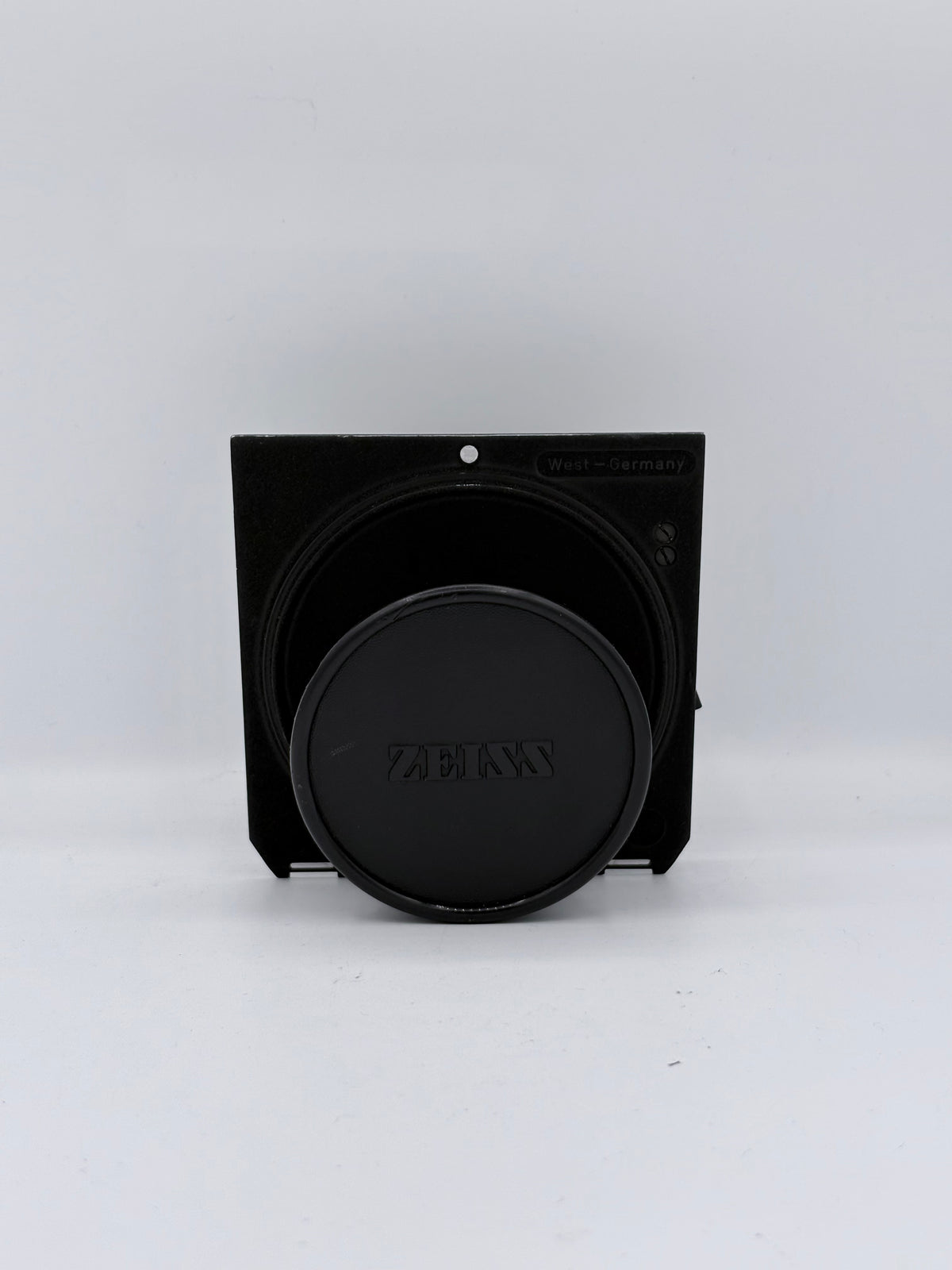 Carl Zeiss Planar Large Format 135mm F3.5 Sn: 5194331