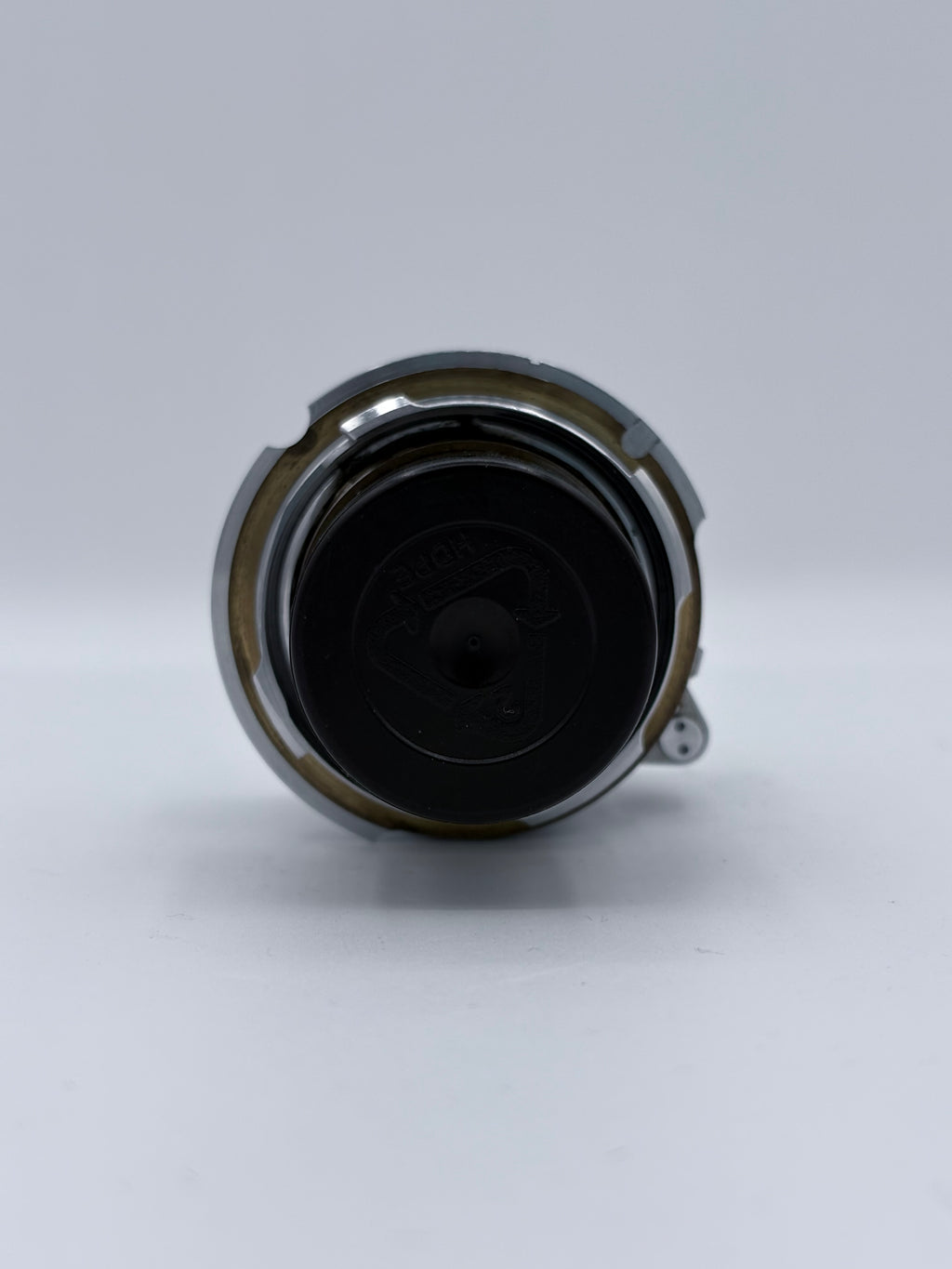 Leica SUPER-ANGULON 21mm f4 SN: 1676941