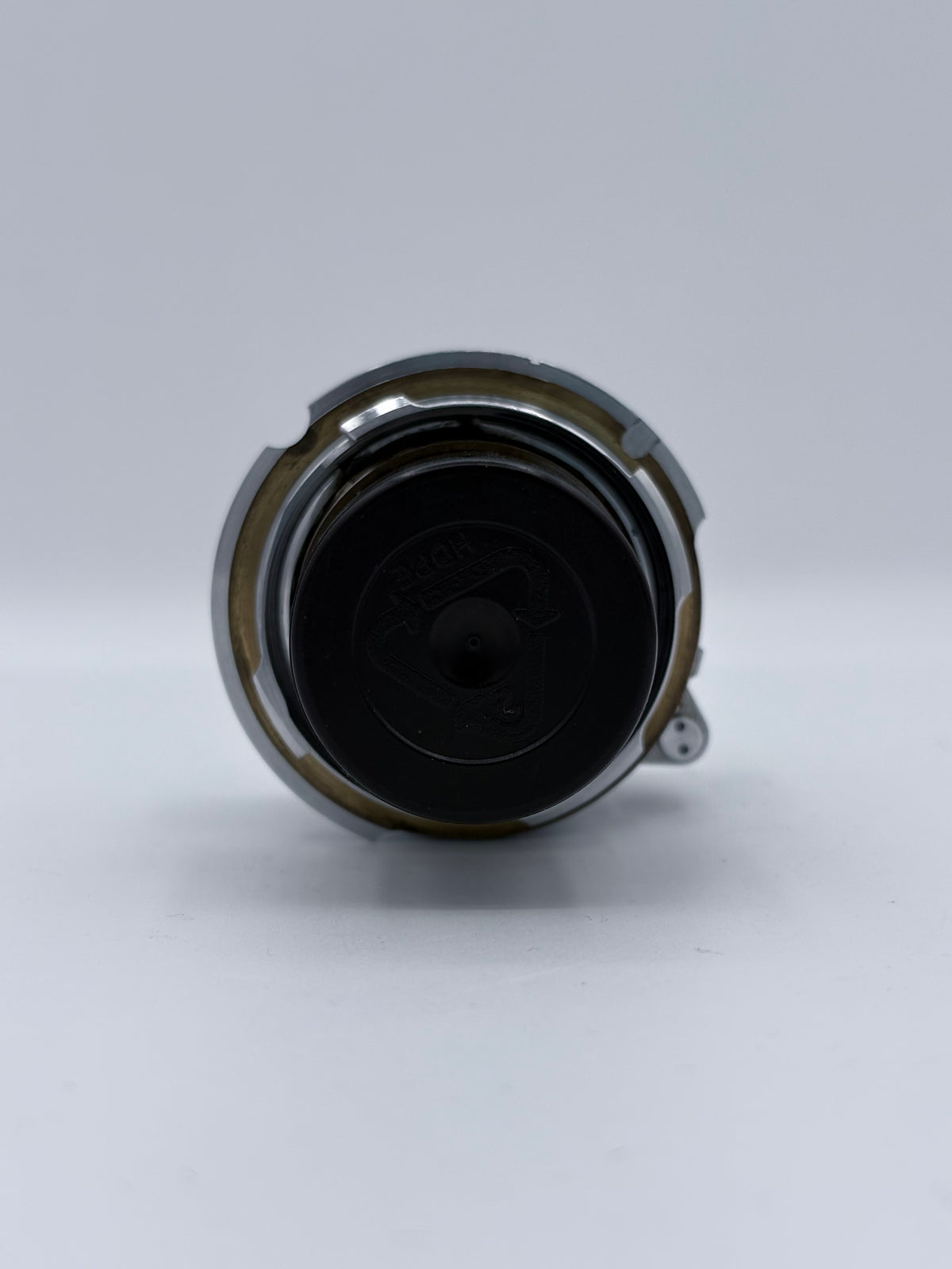 Leica SUPER-ANGULON 21mm f4 SN: 1676941