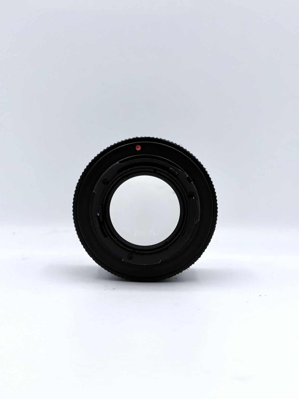 Carl Zeiss 50 1.4 SN: 6047712