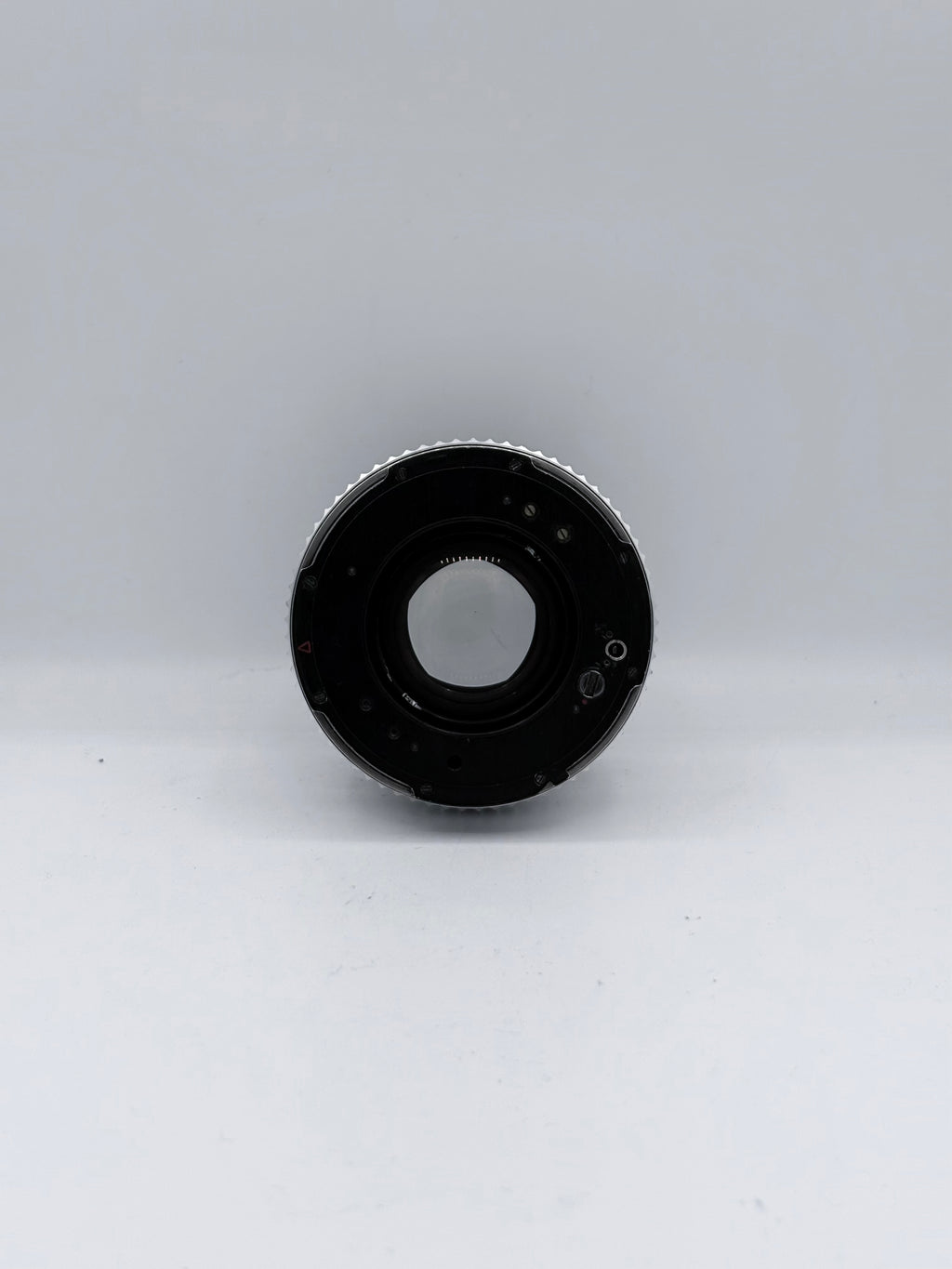 Hasselblad Carl Zeiss 80mm f2.8 SN: 4202577