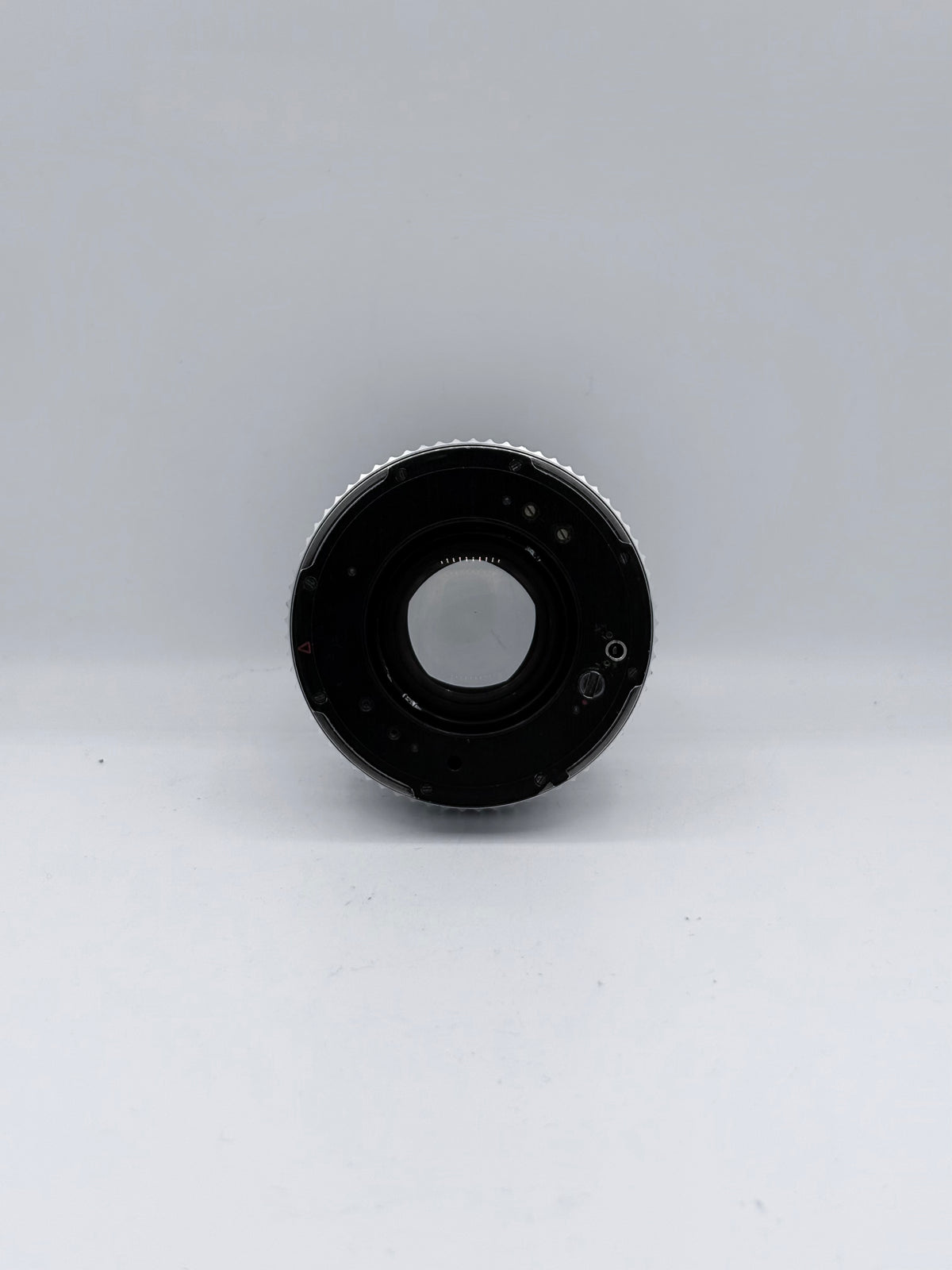 Hasselblad Carl Zeiss 80mm f2.8 SN: 4202577