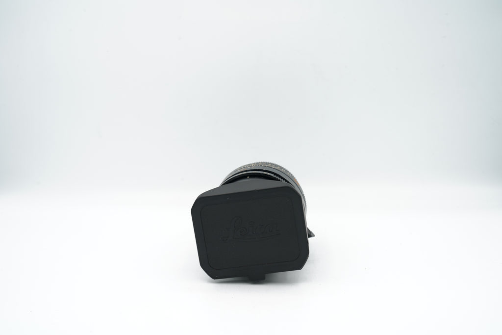 Leica Summilux M 35 SN: 4226687