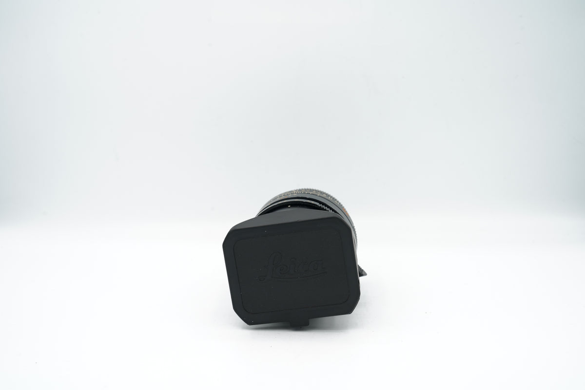 Leica Summilux M 35 SN: 4226687