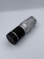 Leica Hektor 135mm f4.5 sn 1239183