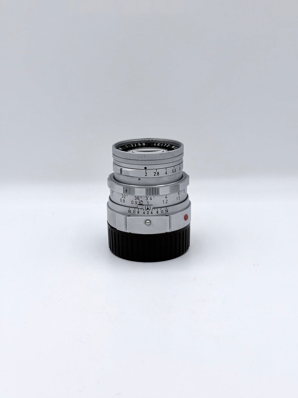Leica DR 50/2 SN: 1944036