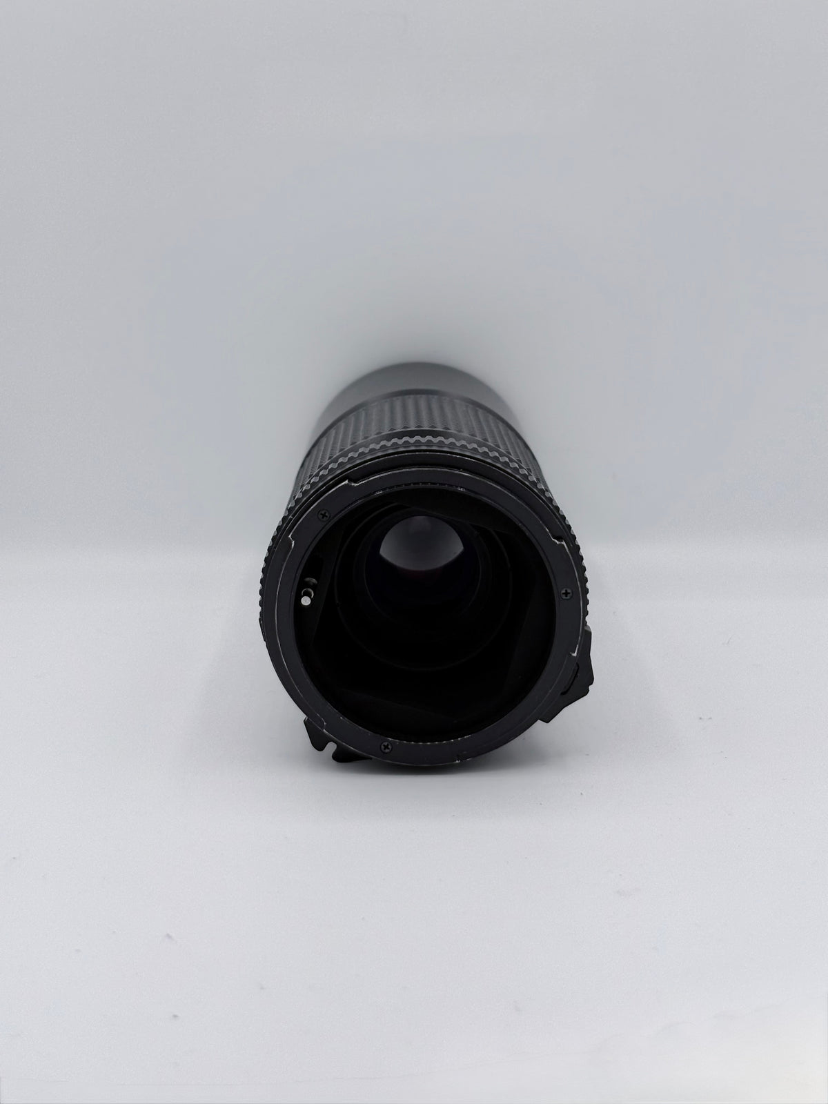 Mamiya 300mm SN: 13811