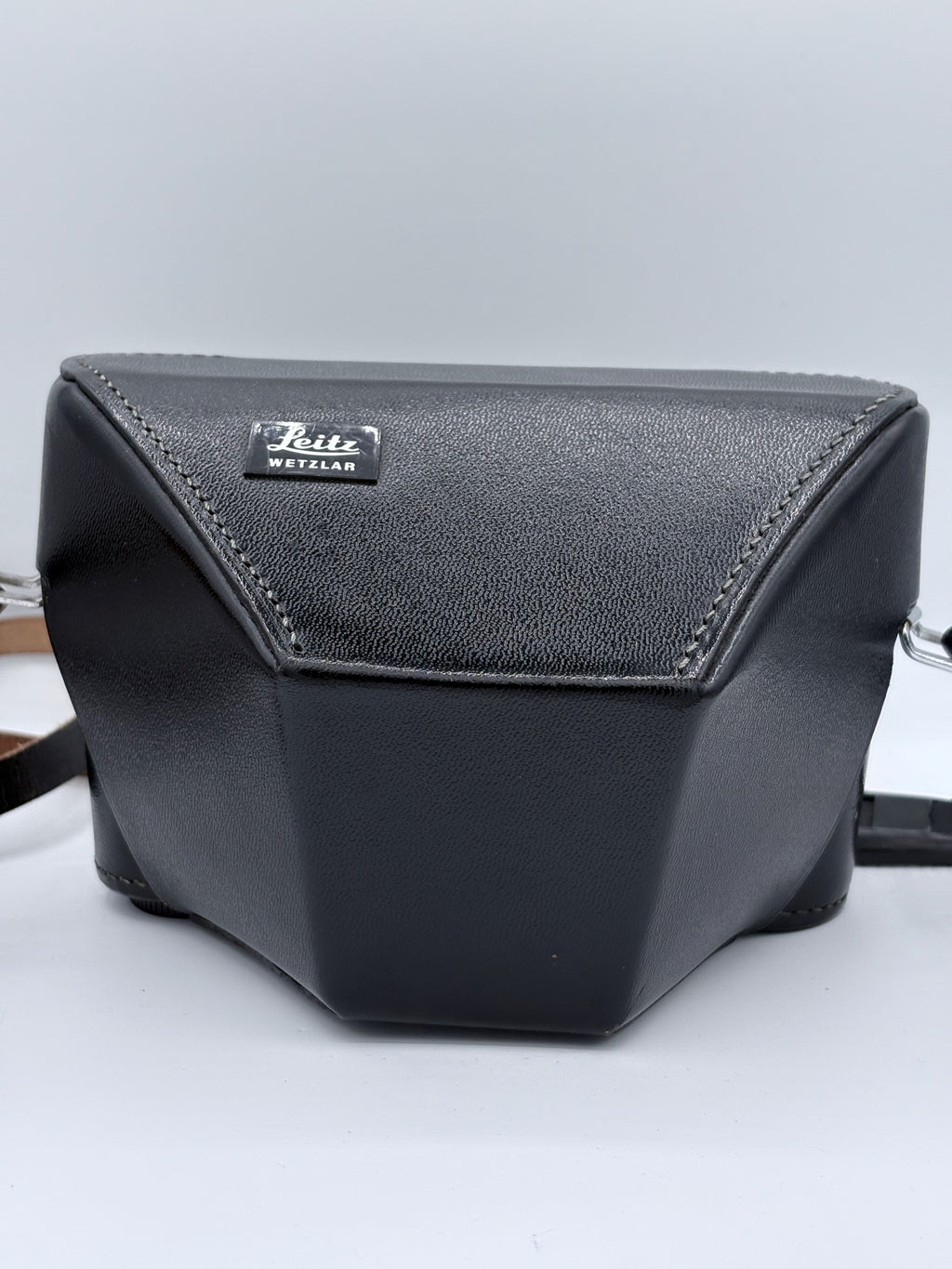 Leica Camera Case