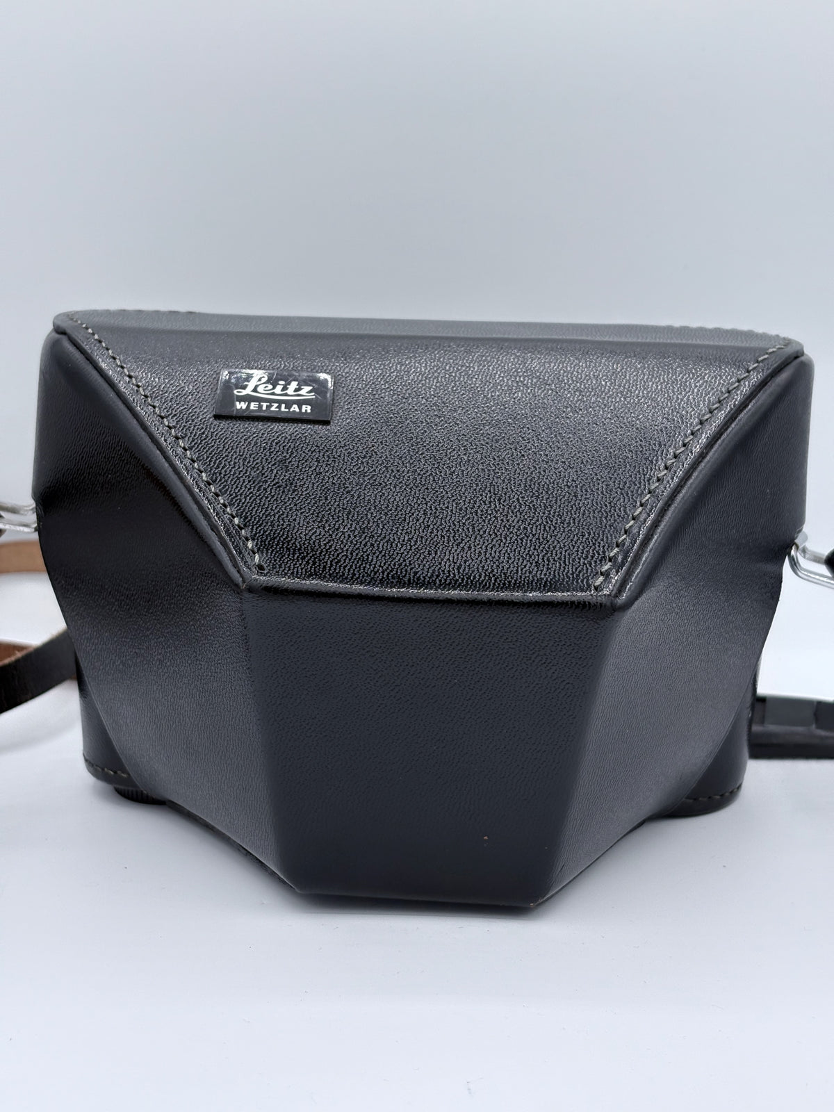 Leica Camera Case