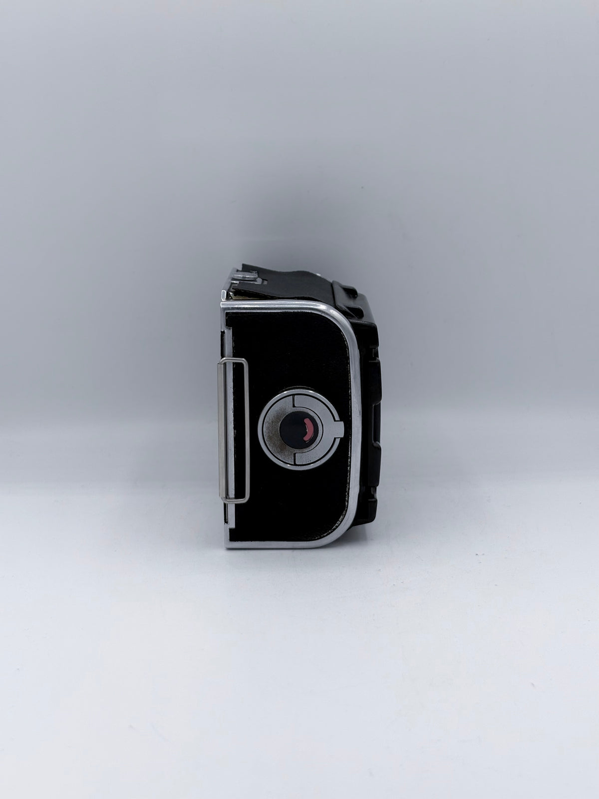 Hasselblad A12 back Japanese star version sn30EU13722