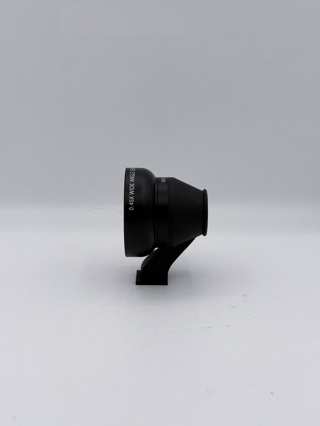 Hasselblad Xpan 30mm Len with Centre Grey Filter And Viewfinder Sn: 8XEE10006
