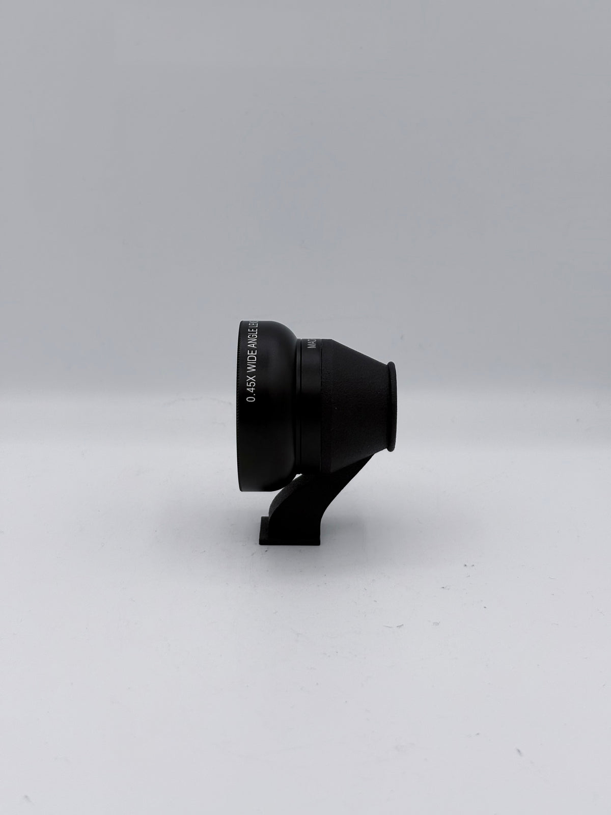 Hasselblad Xpan 30mm Len with Centre Grey Filter And Viewfinder Sn: 8XEE10006