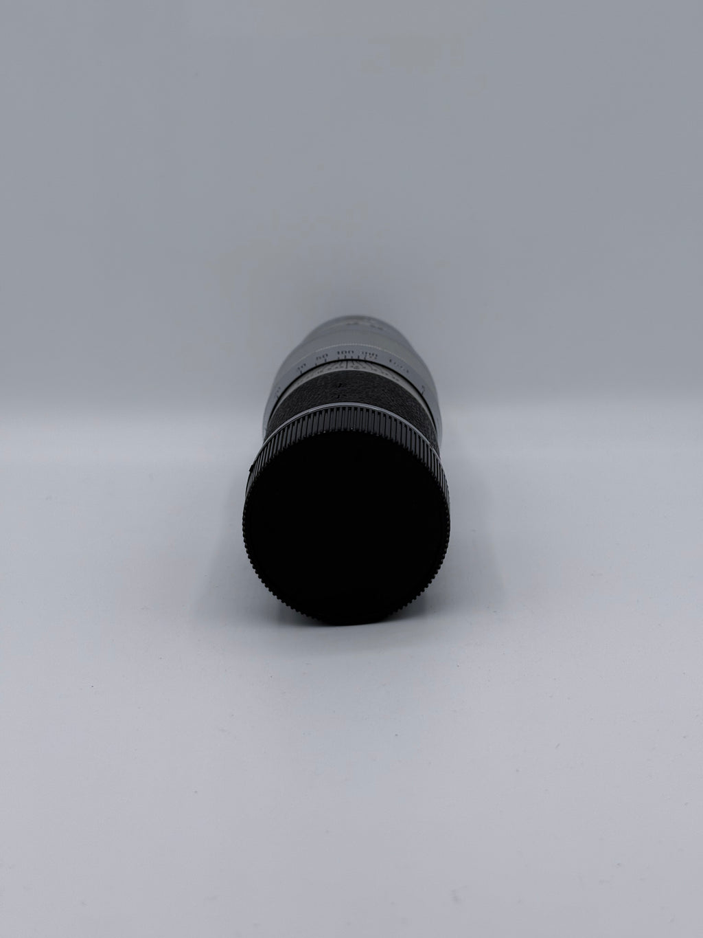Leica 135mm f4.5 SN1239183
