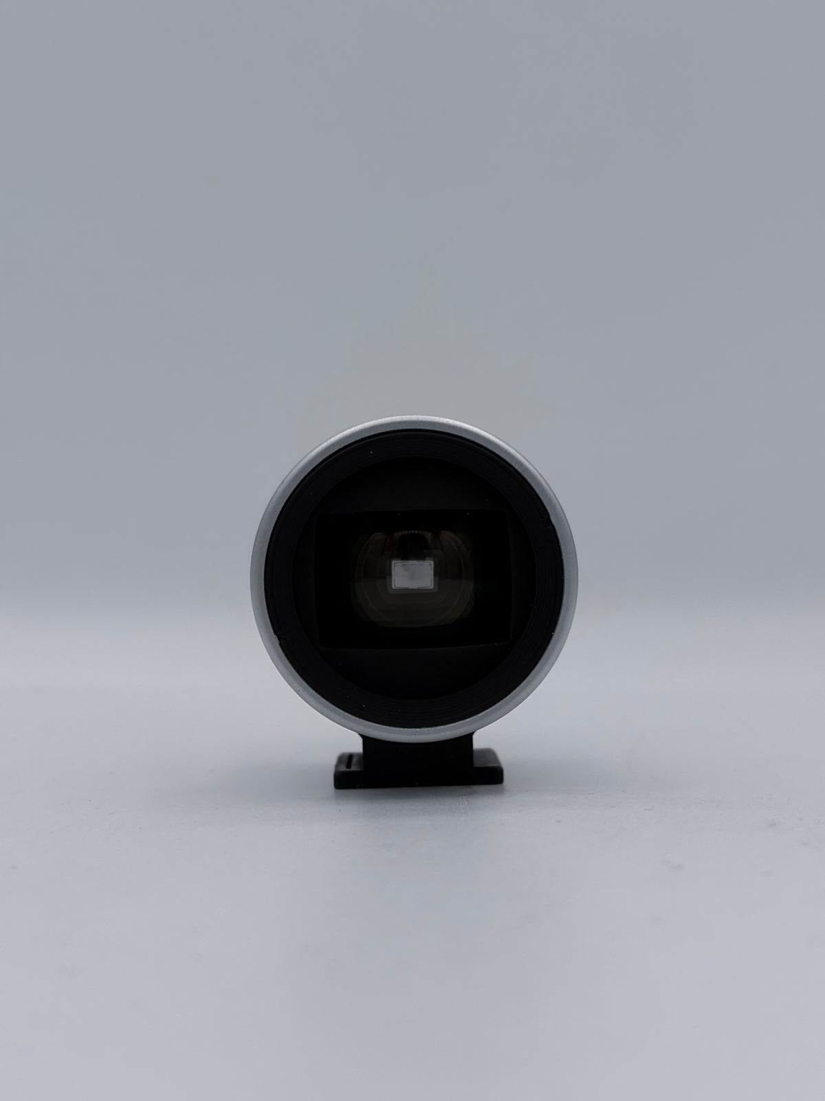 Rioch GR 28/2.8 With Box SN:02939