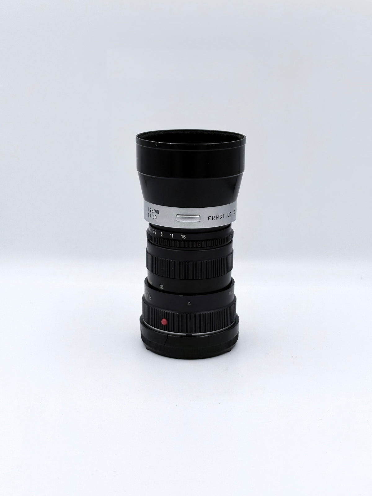 Leica 90mm f2.8 SN2794252
