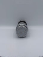 Leica Hektor 135mm f4.5 sn 1239183