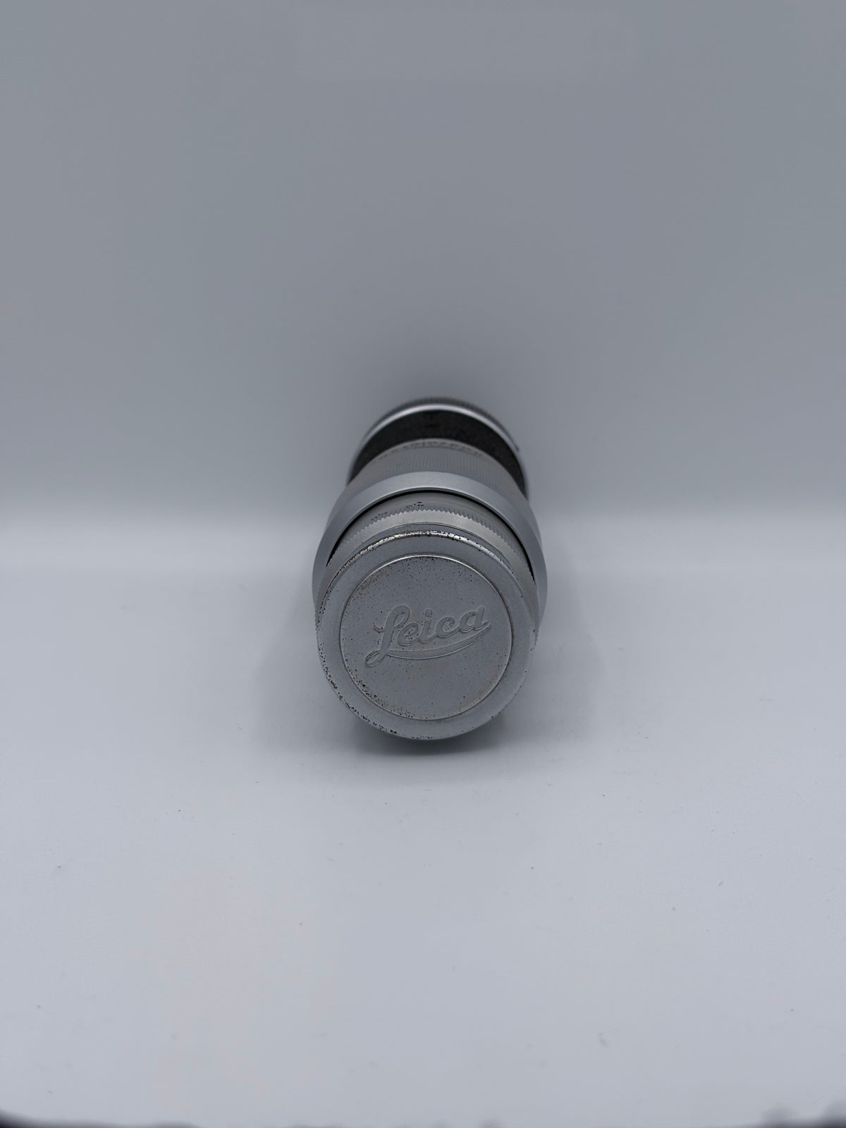 Leica Hektor 135mm f4.5 sn 1239183
