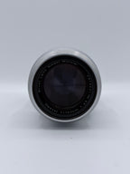 Leica Hektor 135mm f4.5 sn 1239183