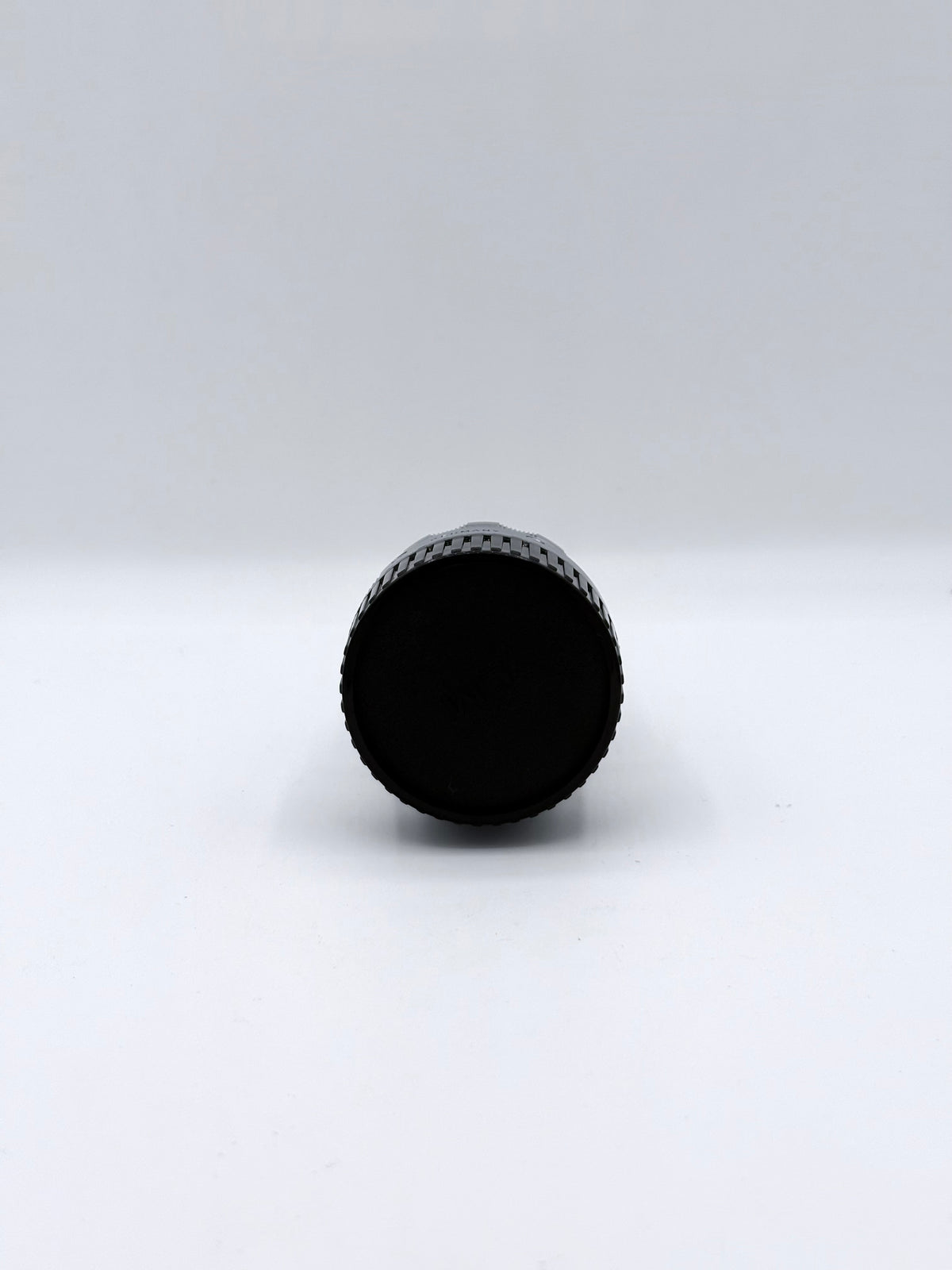 Leica DR 50/2 SN: 1944036