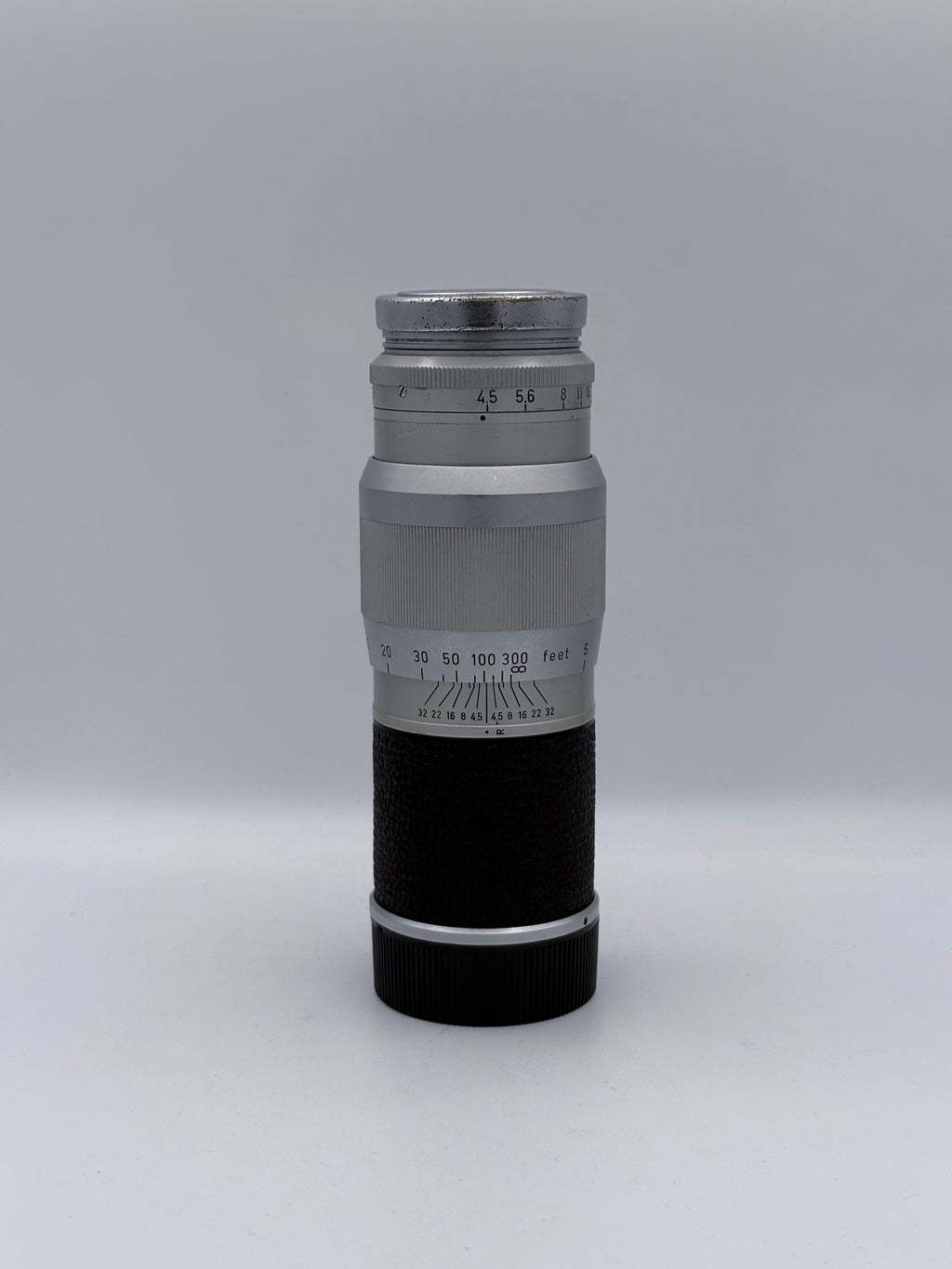 Leica 135mm f4.5 SN1239183