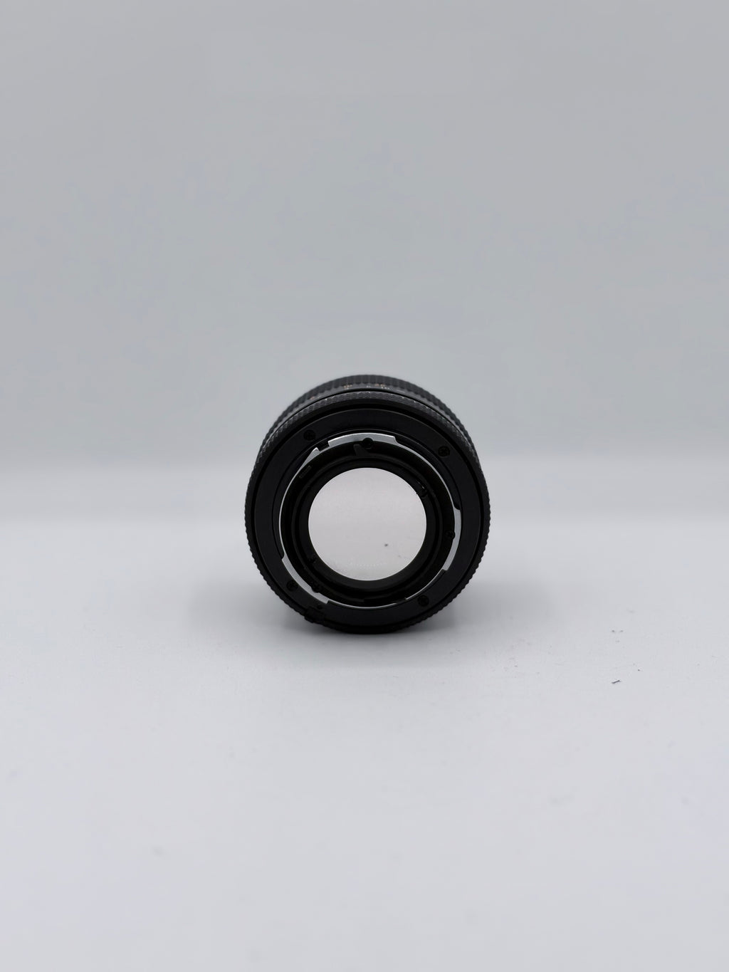 Carl Zeiss Planar 50 SN: 6879449 
