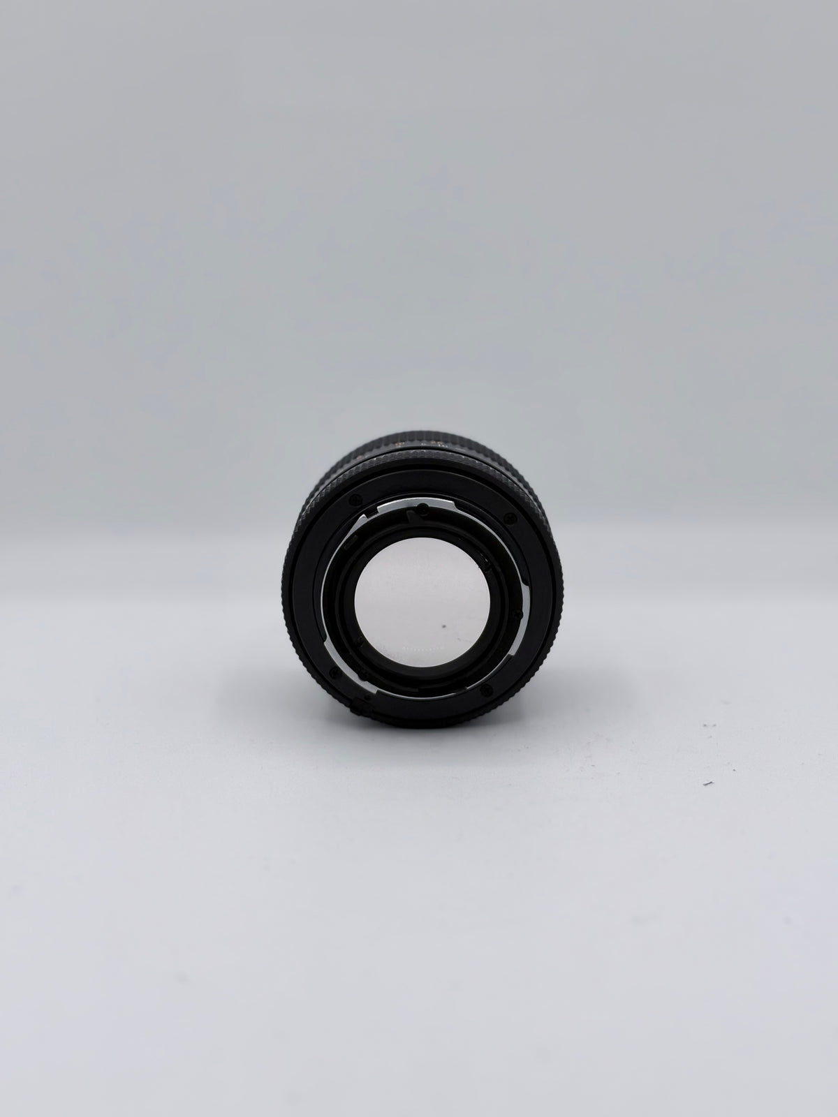 Carl Zeiss Planar 50 SN: 6879449 