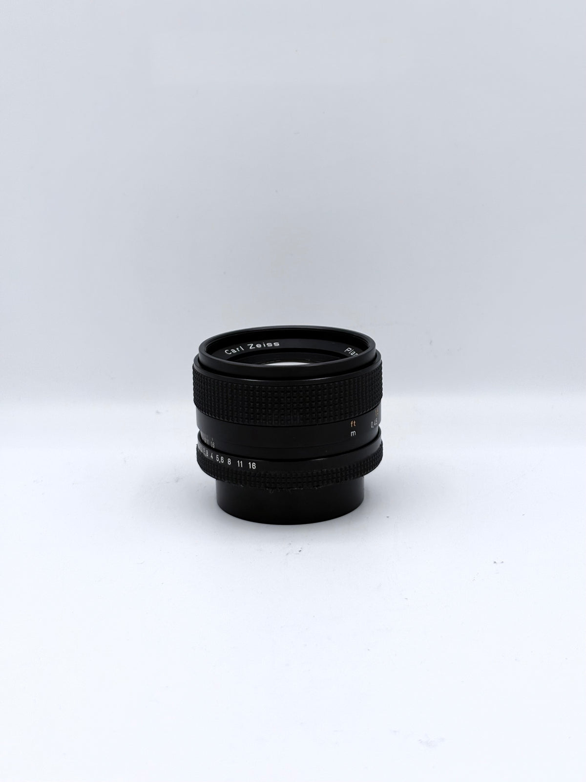 Carl Zeiss 50 1.4 SN: 6047712