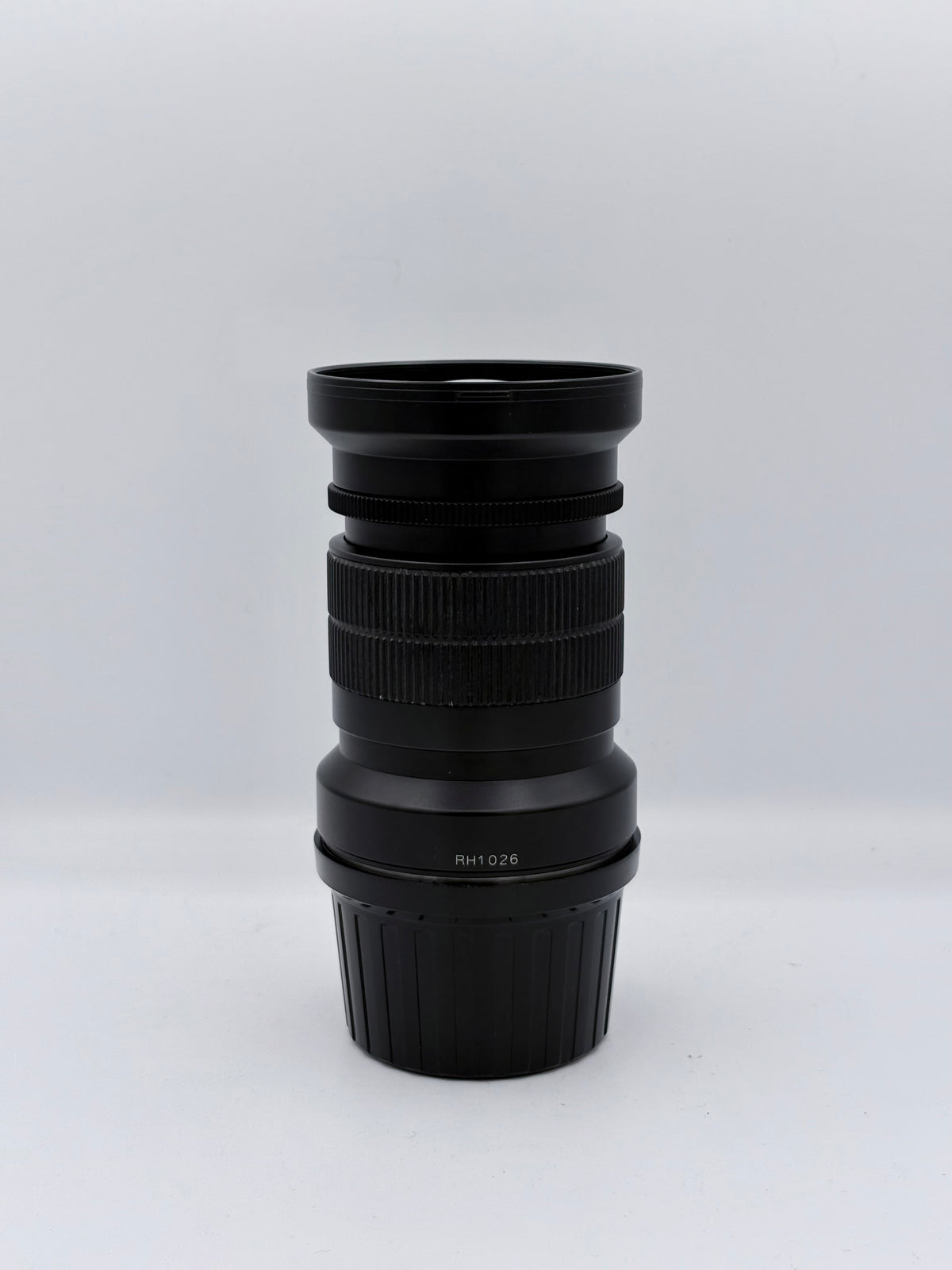 Mamiya 150 4.5 SN: RH1026