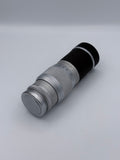 Leica Hektor 135mm f4.5 sn 1239183