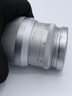 Leica Hektor 135mm f4.5 sn 1239183