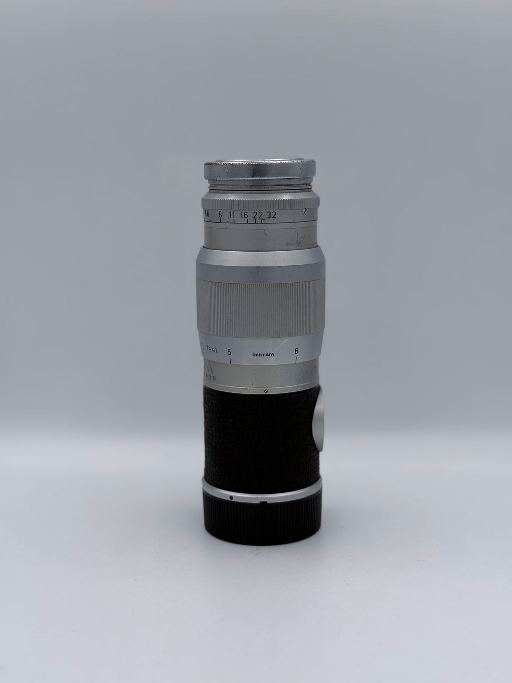 Leica 135mm f4.5 SN1239183