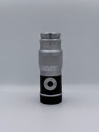 Leica 135mm f4.5 SN1239183