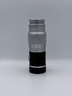 Leica 135mm f4.5 SN1239183