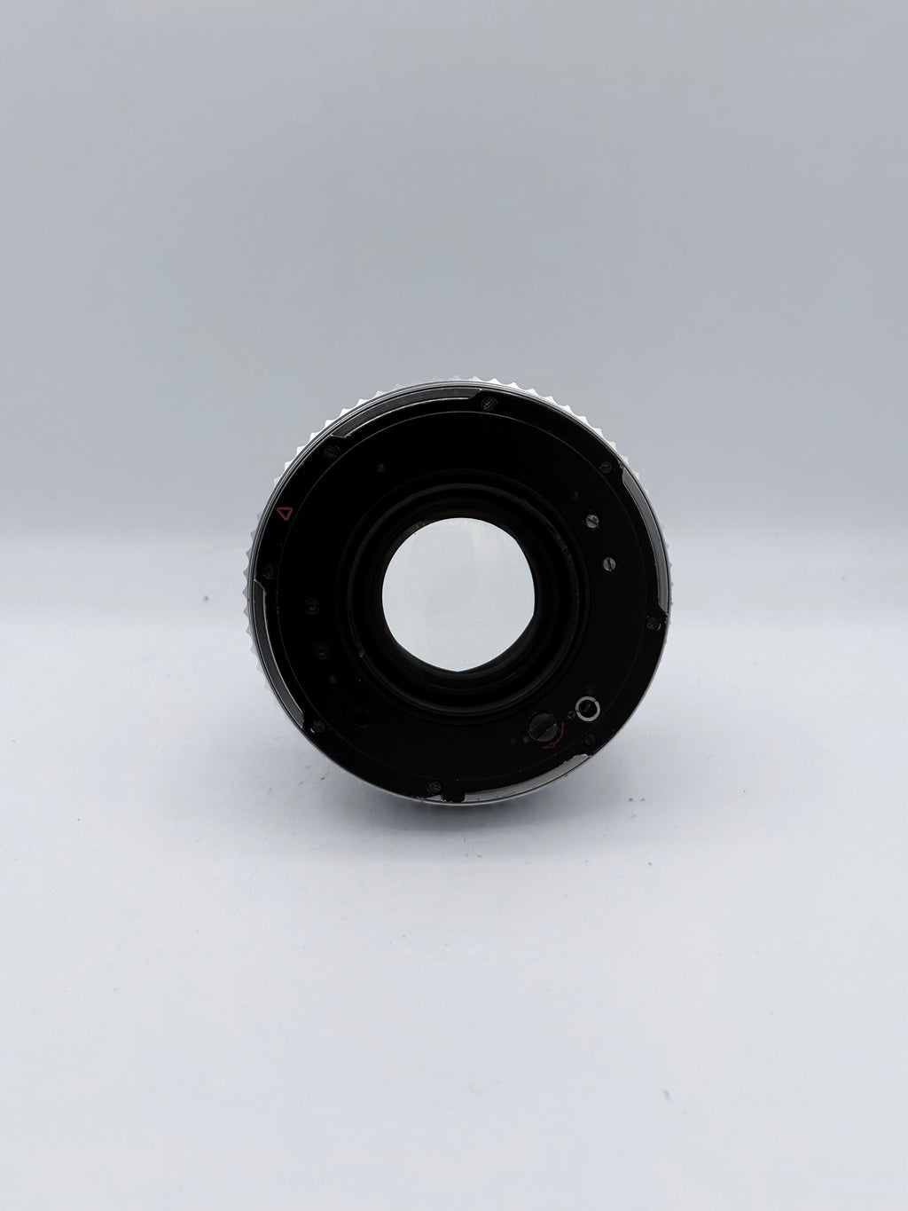 Hasselblad Carl Zeiss 80mm f2.8 SN: 5254980