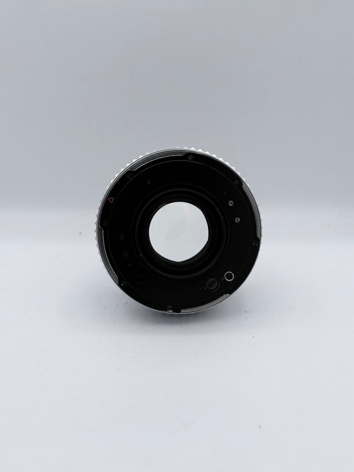 Hasselblad Carl Zeiss 80mm f2.8 SN: 5254980