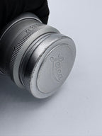 Leica 135mm f4.5 SN1239183