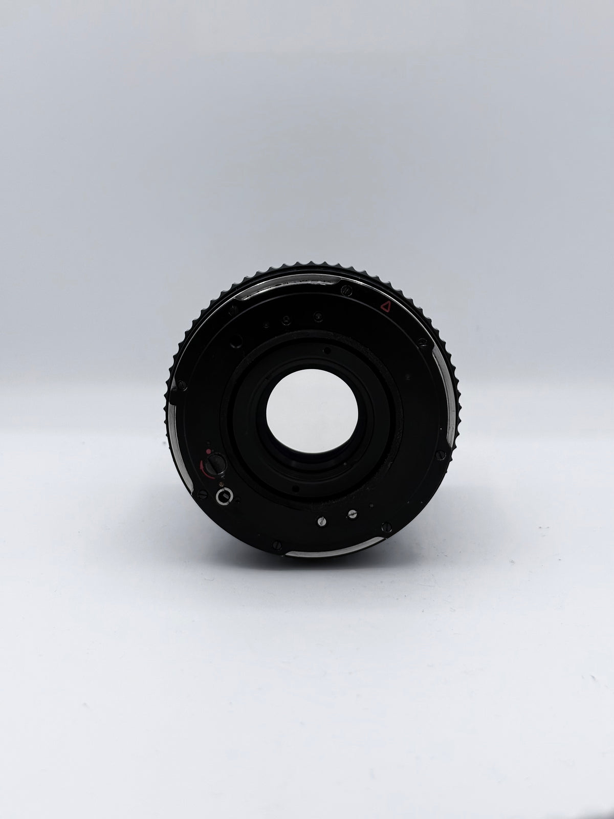 Hasselblad Carl Zeiss 60mm f3.5 SN6391320