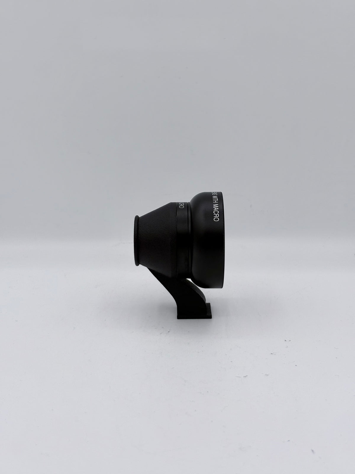 Hasselblad Xpan 30mm Len with Centre Grey Filter And Viewfinder Sn: 8XEE10006