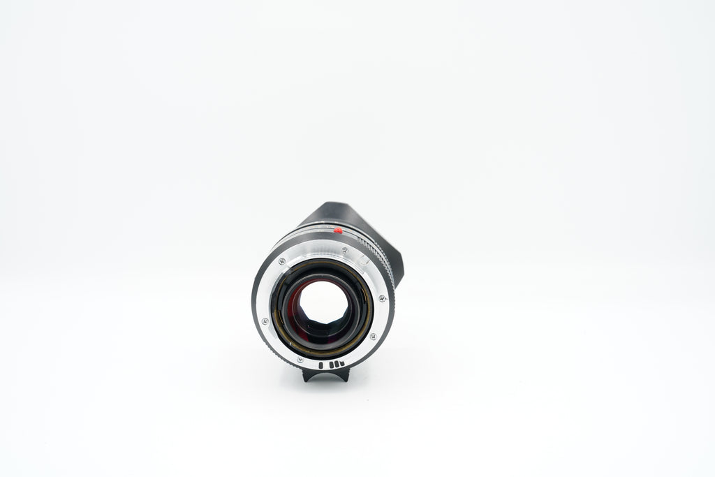 Leica Summilux M 35 SN: 4226687